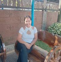 Bernadette Montimor Rodriguez