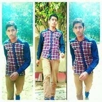 Prateek Mishra