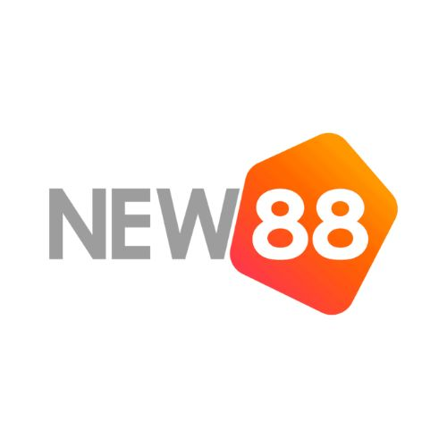 New88