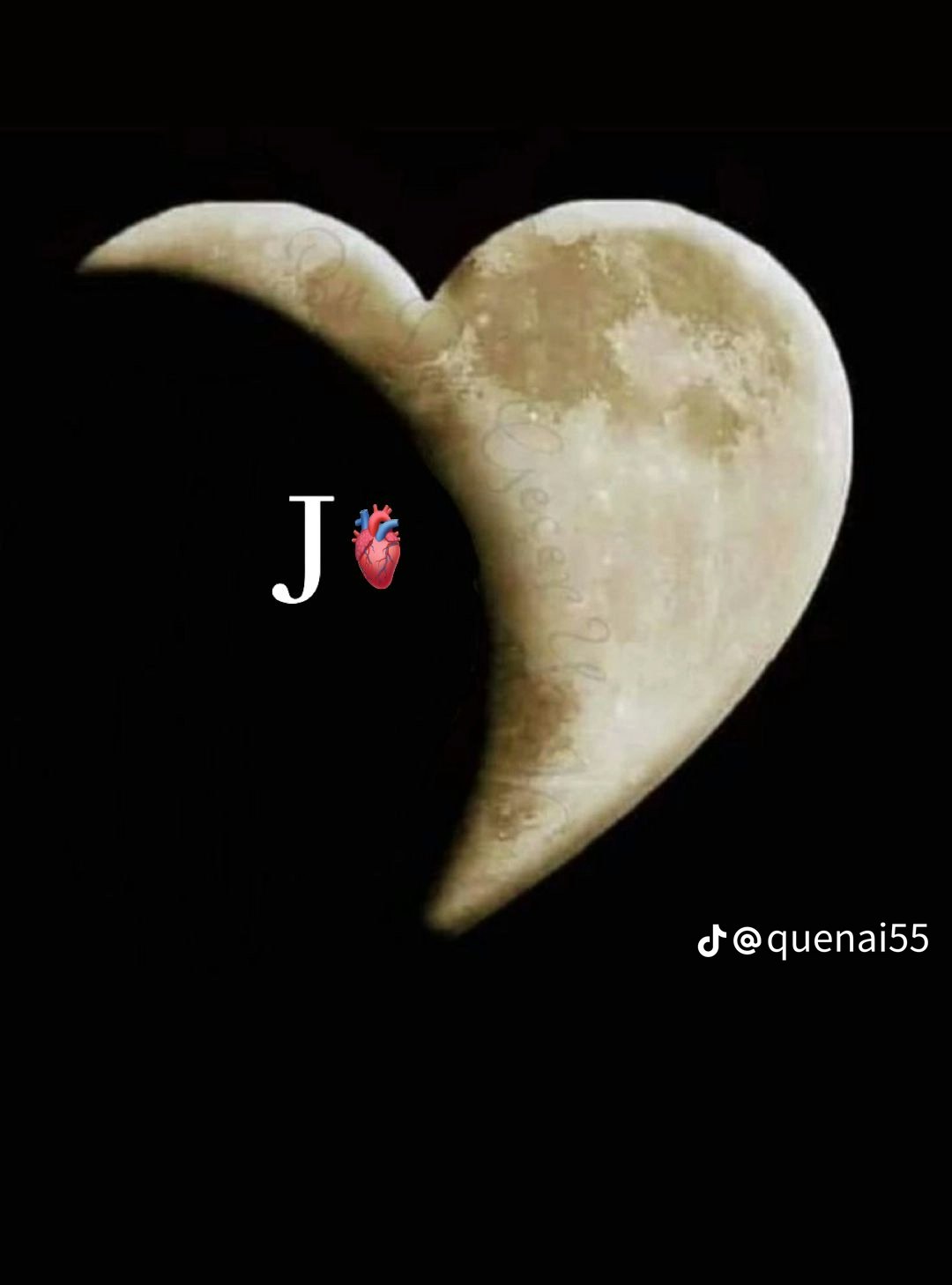 Domingo de jesus Diaz suarez