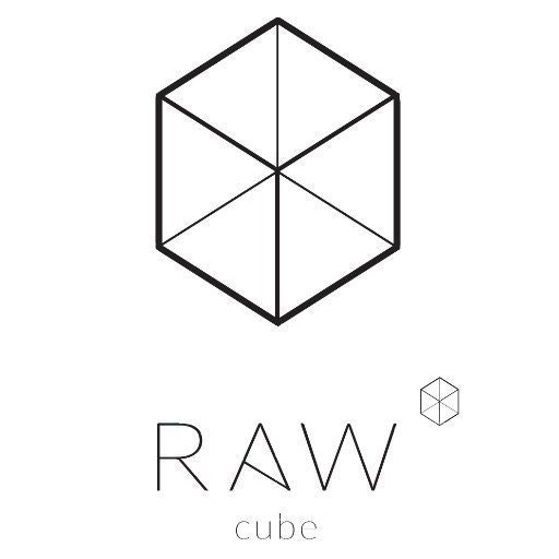 Design By RAW