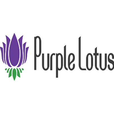 Weed Delivery in Fremont