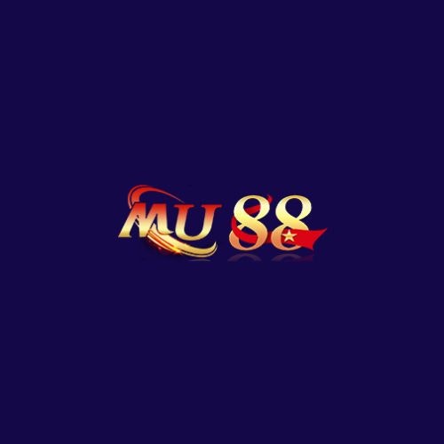 MU88