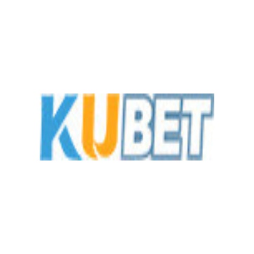 Kubet