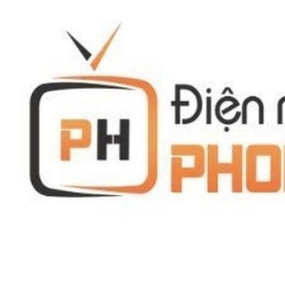 Điều hòa Xiaomi PH