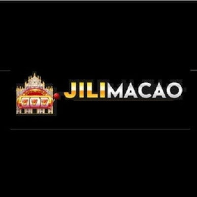 JILIMACAO