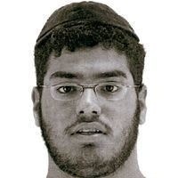 שלום היפיוף