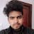 Adarsh Prakash