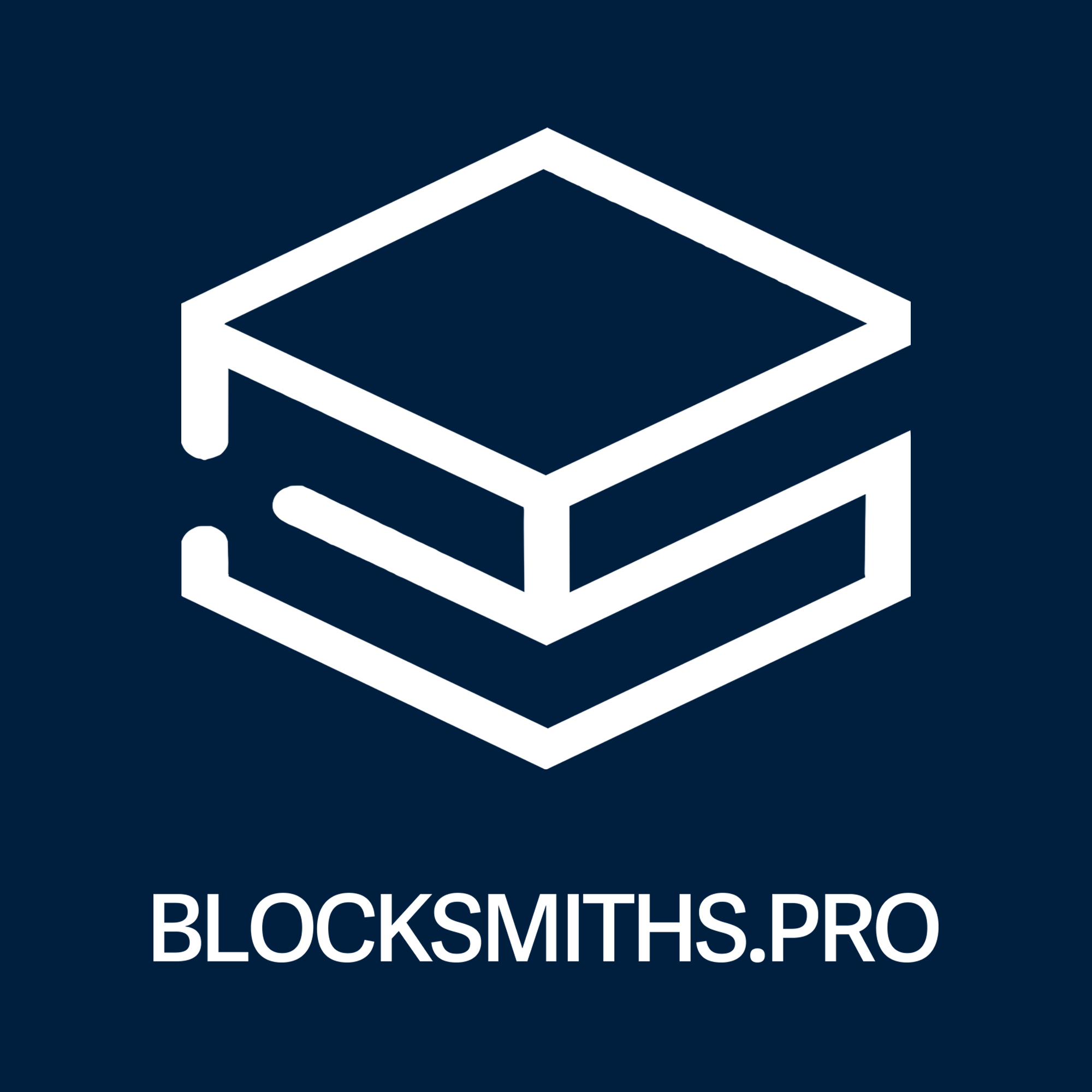 blocksmithspro