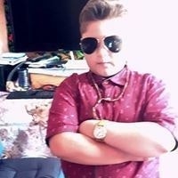 Moise Bossu Valorosu