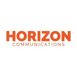 Horizon