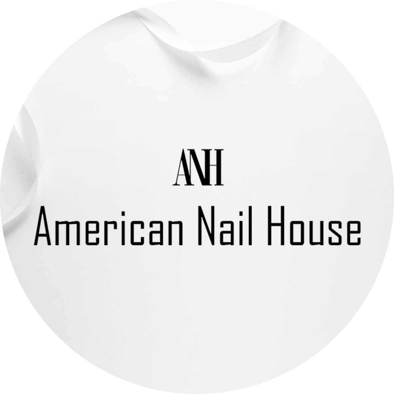 American Nail House