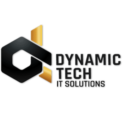 dynamic tech