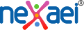 nexaei offpage