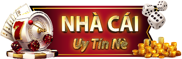 U888 Link Đăng Nhập U888 Mới Nhất 2024 ✔