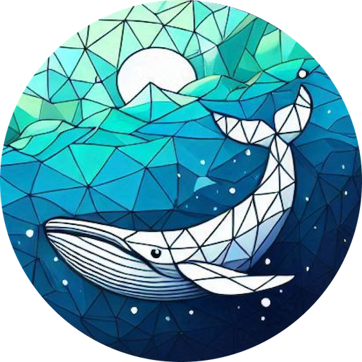 Nodes Game
