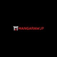Mangarawjp
