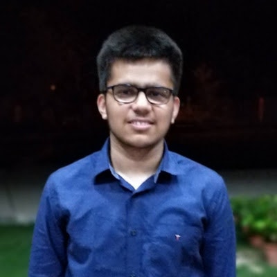 Umang Malik