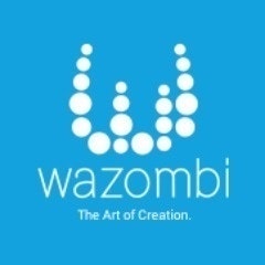Wazombi Labs