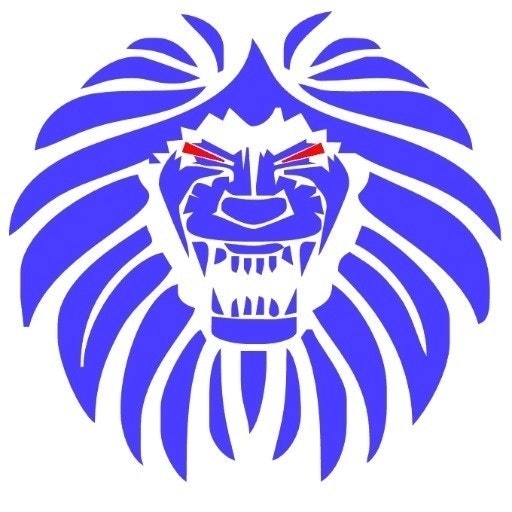 Василий Григорьев