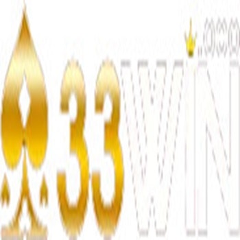 33win Trang chủ