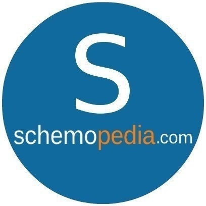 schemopedia