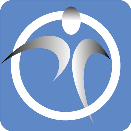 MedActiv International