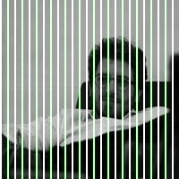 Alexis Delamare Deboutteville