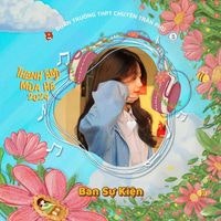 Kẹo Dẻo Sữa Dâu