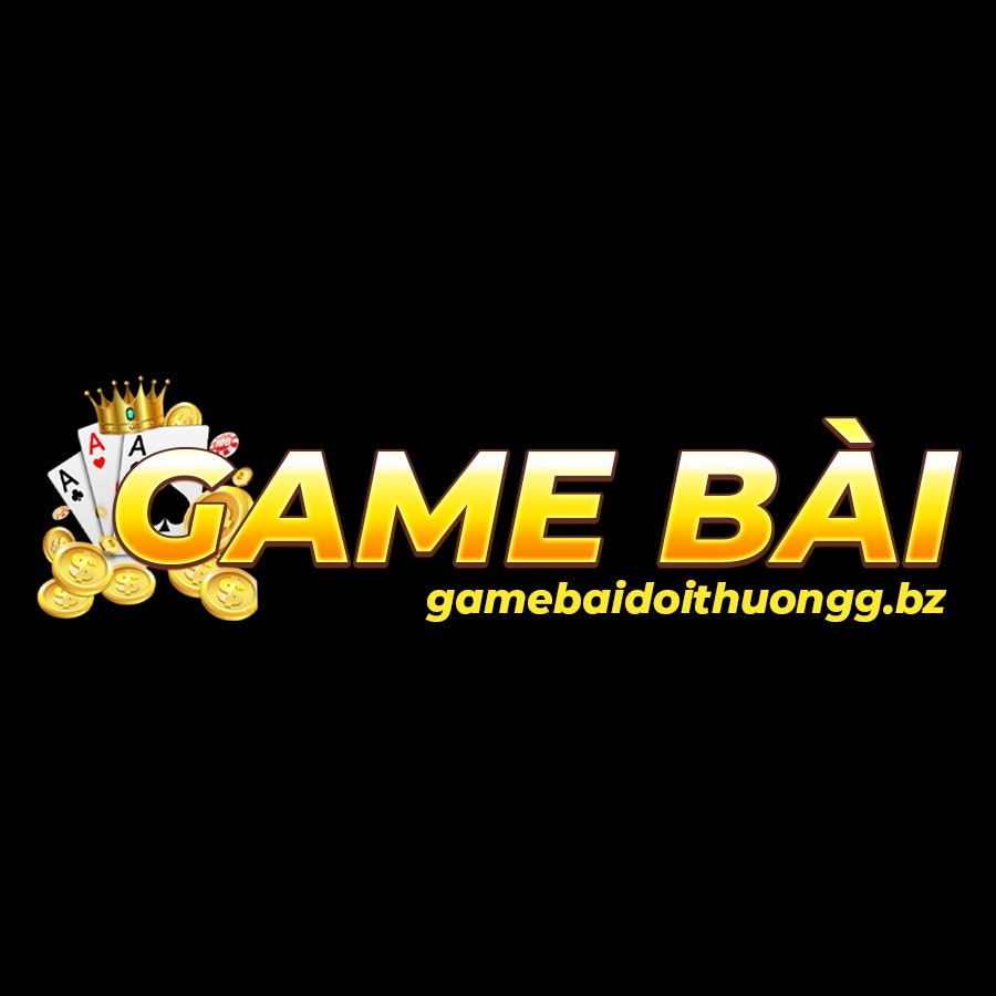 gamebaidoithuong bz