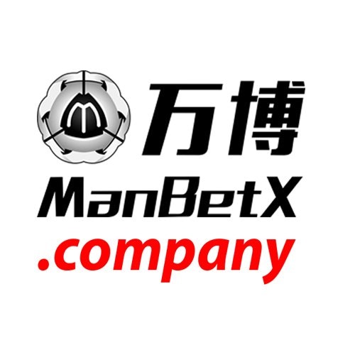manbetx company