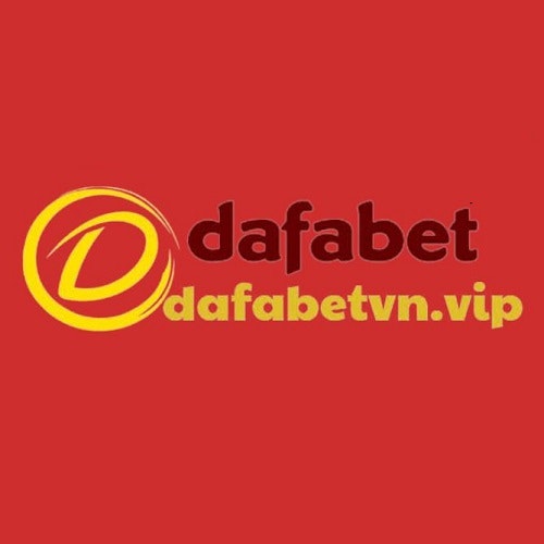 Dafabet - Địa chỉ cá cược thể thao