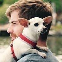 Friðrik Már Jónsson