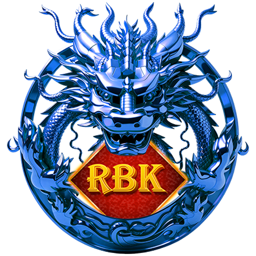 Rồng Bạch Kim