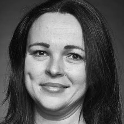 catalina schveninger