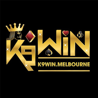 K9WIN Online