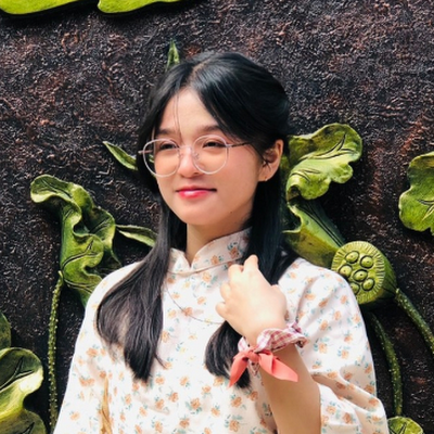 Hoàng Ngọc Khánh