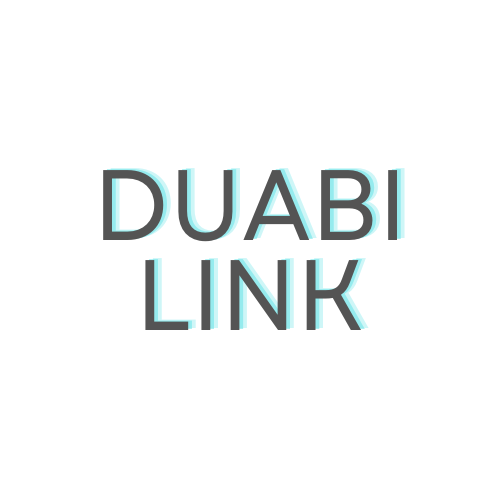 Link Duabi