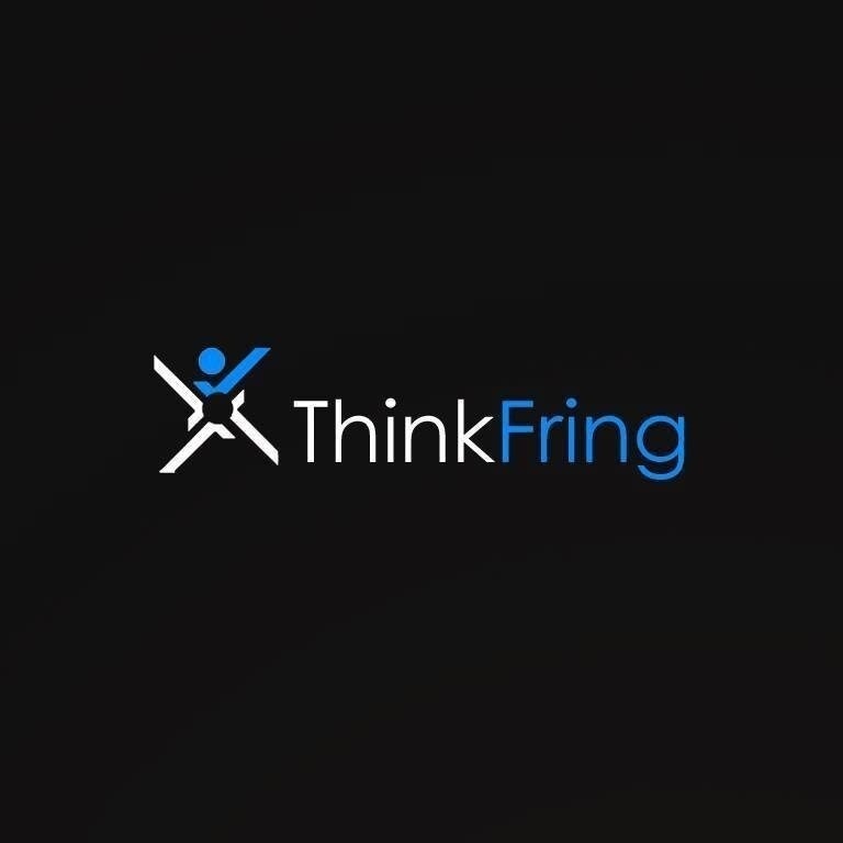 ThinkFring