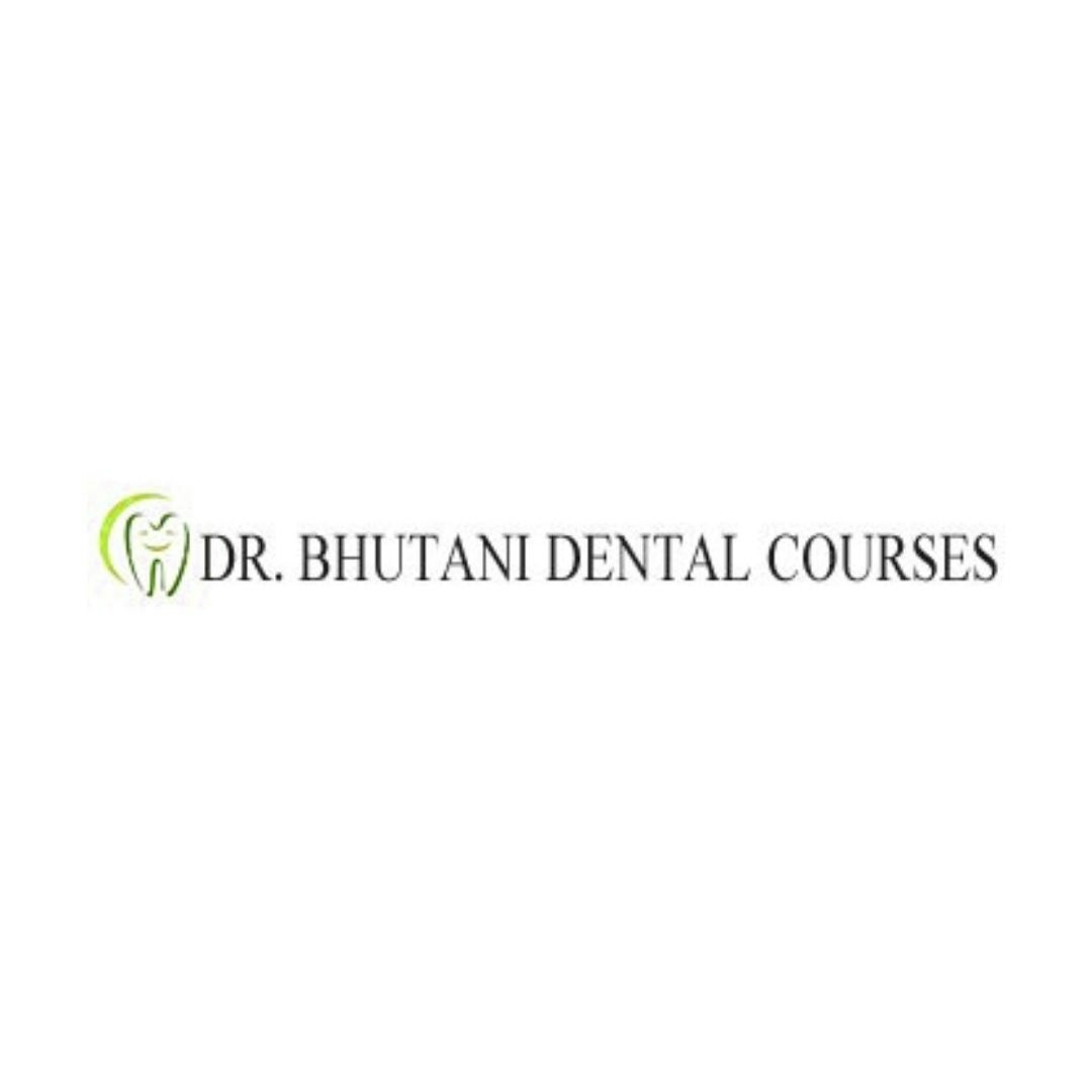 Dr. Bhutani Dental Clinic in Delhi