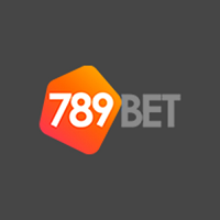 จ้ามือรับแทง 789bet - เจ้ามือรับแทงชื่อด