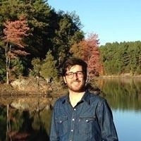 Lucas Valenzuela Pugh