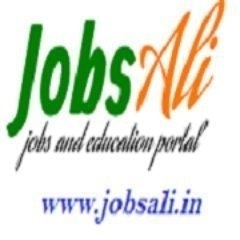 JobsAli