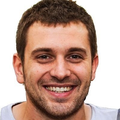 Fedon | Self-Coaching