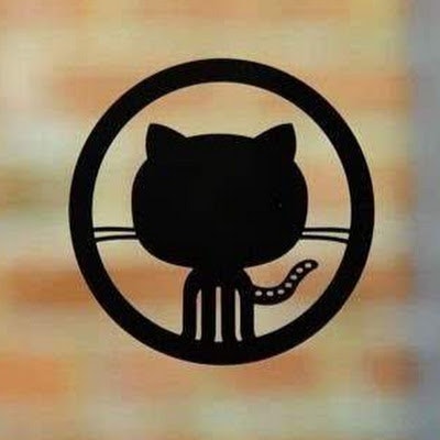 不滅少年ジャンプ