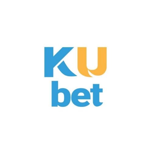 Kubet
