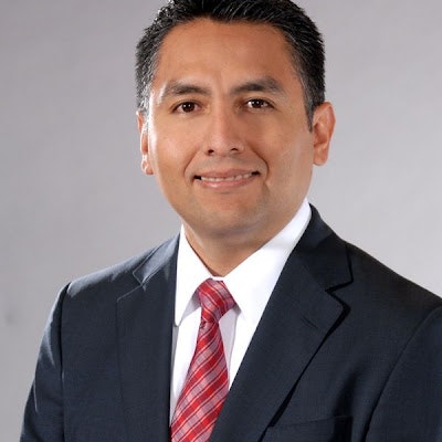 efren hernandez