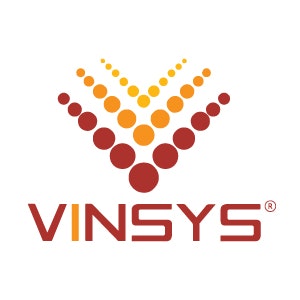 Vinsys Arabia