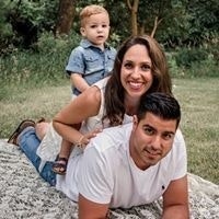 Linda Ardehali Leludis