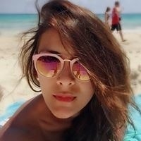 Assina Meriam Mehersad